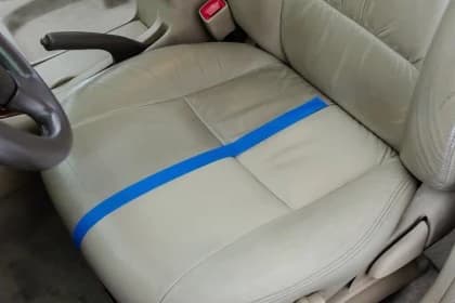 Curățare Chimică Completă a Salonului